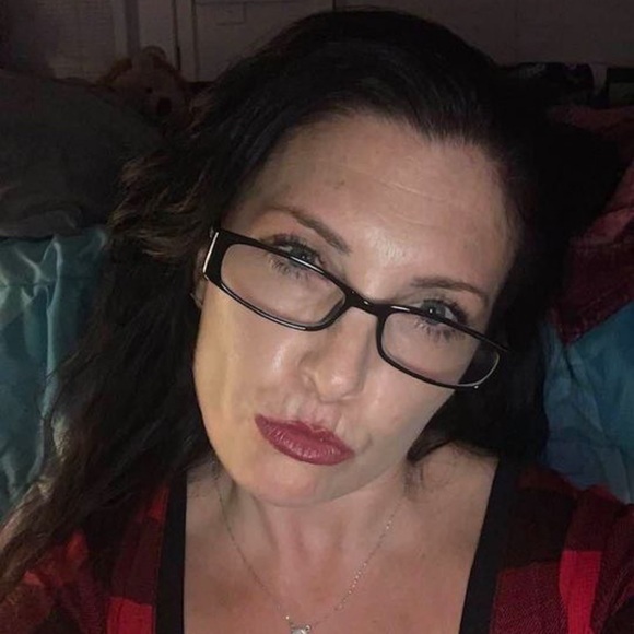 Meet your Posher, Michelle - Picture 5 of 8